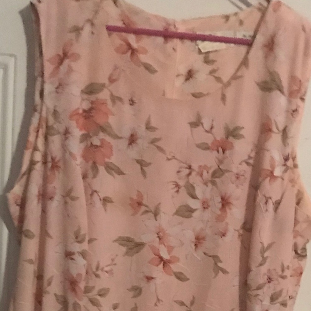 Dress - Picture 3 of 4